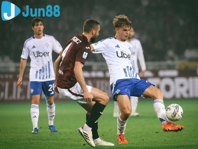 torino 151005